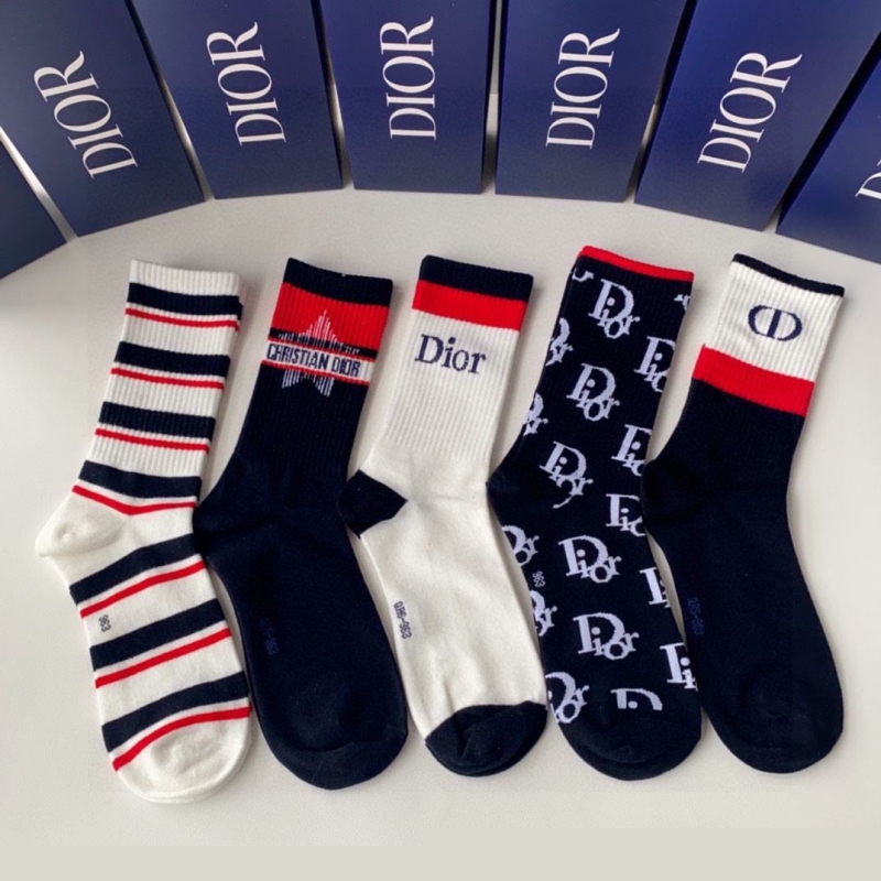 D*or